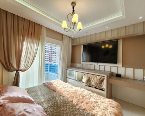 WhatsApp Image 2024-11-21 at 11.17.25