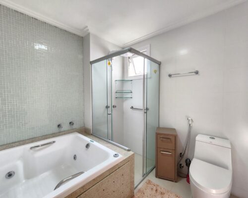 WhatsApp Image 2024-11-21 at 11.17.29