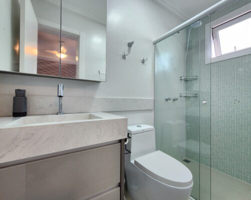 WhatsApp Image 2024-11-21 at 11.17.31