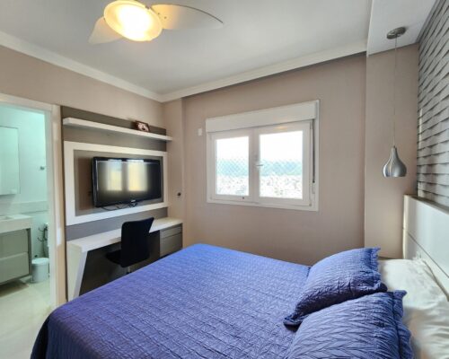 WhatsApp Image 2024-11-21 at 11.17.32