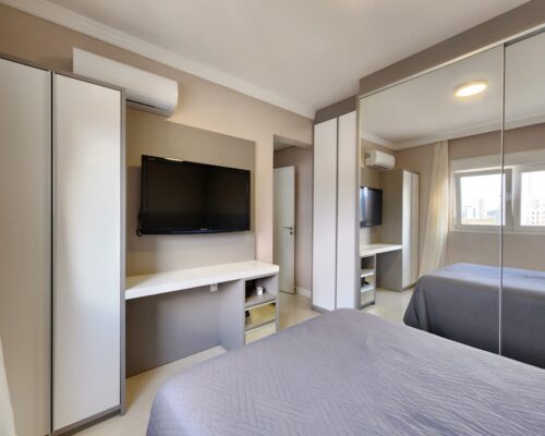 WhatsApp Image 2024-11-21 at 11.17.34