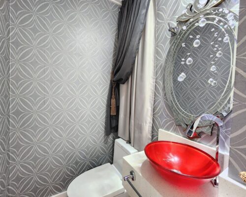 WhatsApp Image 2024-11-21 at 11.17.39