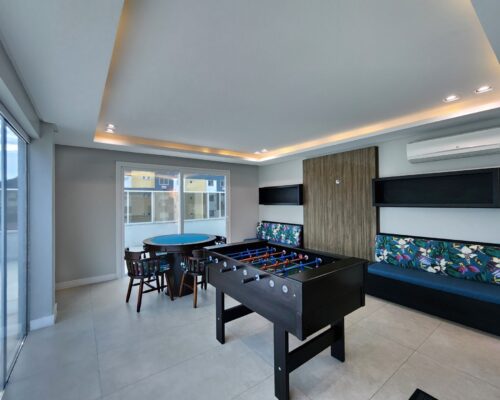 WhatsApp Image 2024-11-21 at 11.17.48