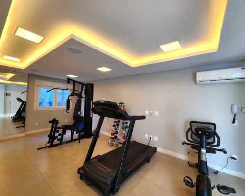 WhatsApp Image 2024-11-21 at 11.17.59