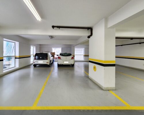 WhatsApp Image 2024-11-21 at 11.18.06