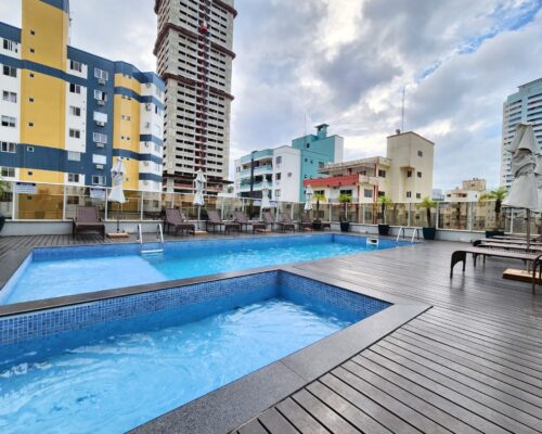 WhatsApp Image 2024-11-21 at 11.18.08