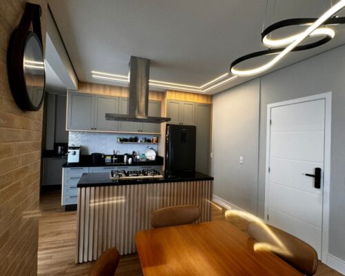 WhatsApp Image 2024-11-21 at 12.35.46 (1)