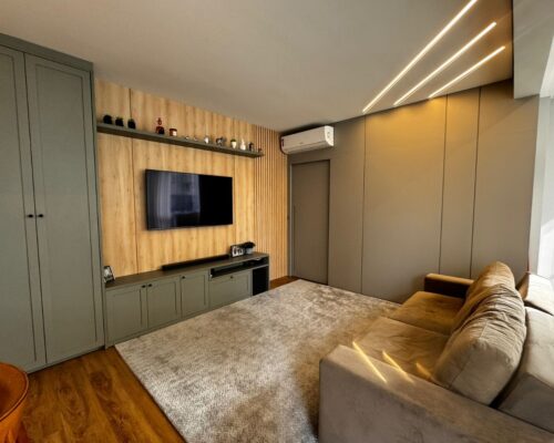 WhatsApp Image 2024-11-21 at 12.35.46 (2)