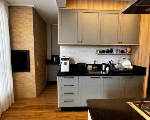 WhatsApp Image 2024-11-21 at 12.35.47 (1)