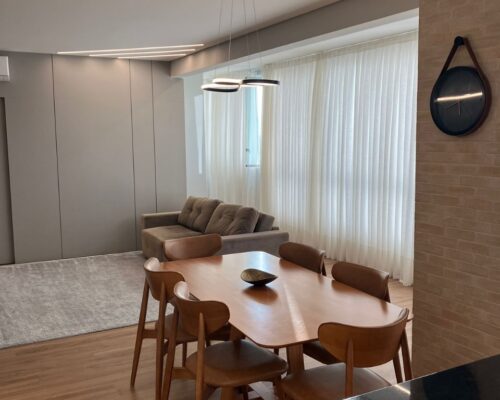 WhatsApp Image 2024-11-21 at 12.35.47 (2)