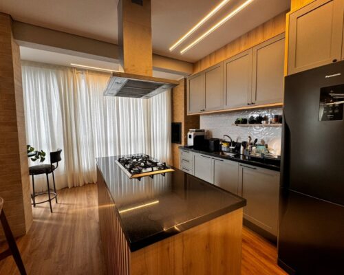 WhatsApp Image 2024-11-21 at 12.35.47