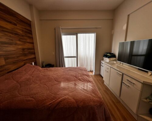 WhatsApp Image 2024-11-21 at 12.35.48 (1)