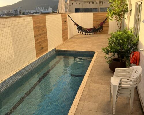 WhatsApp Image 2024-11-21 at 12.35.48 (2)