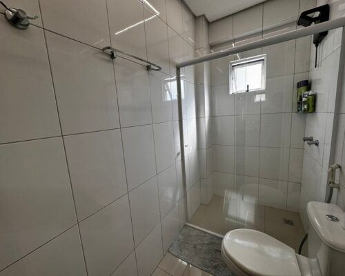 WhatsApp Image 2024-11-21 at 12.35.48