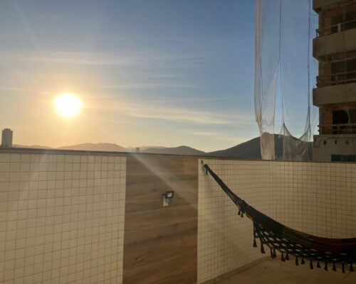 WhatsApp Image 2024-11-21 at 12.35.49 (1)