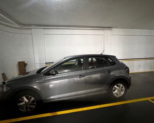 WhatsApp Image 2024-11-21 at 12.35.49