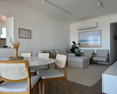 WhatsApp Image 2024-11-22 at 15.21.05 (1)