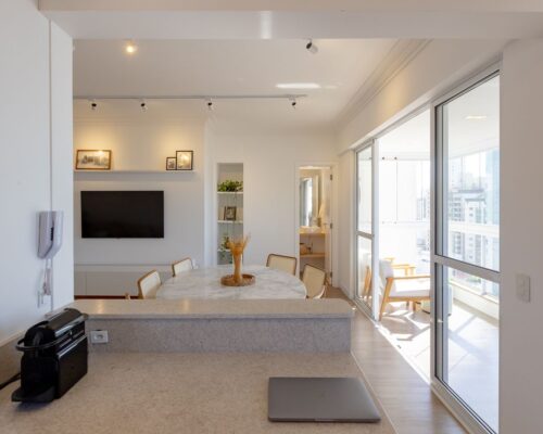 WhatsApp Image 2024-11-22 at 15.21.05