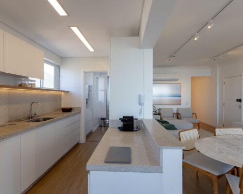 WhatsApp Image 2024-11-22 at 15.21.06 (1)