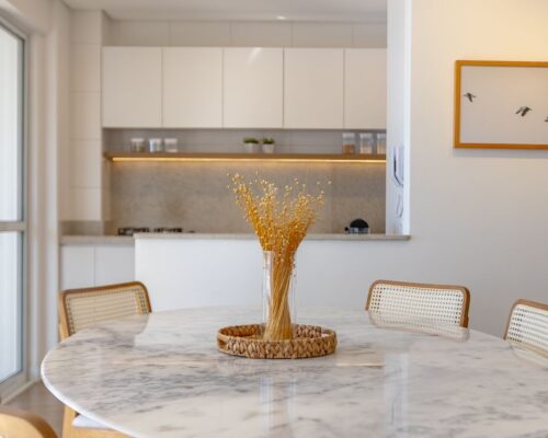 WhatsApp Image 2024-11-22 at 15.21.06 (2)