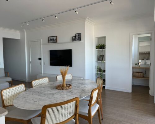 WhatsApp Image 2024-11-22 at 15.21.06