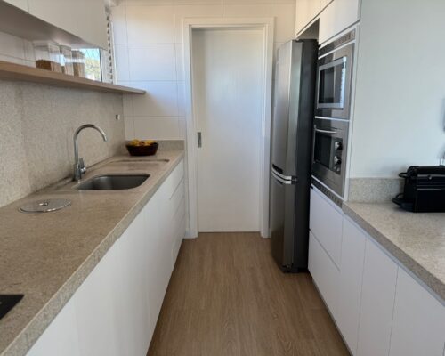 WhatsApp Image 2024-11-22 at 15.21.07 (1)