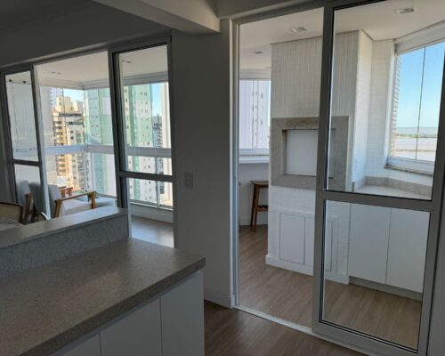 WhatsApp Image 2024-11-22 at 15.21.07 (2)