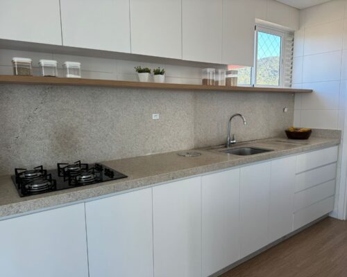 WhatsApp Image 2024-11-22 at 15.21.07