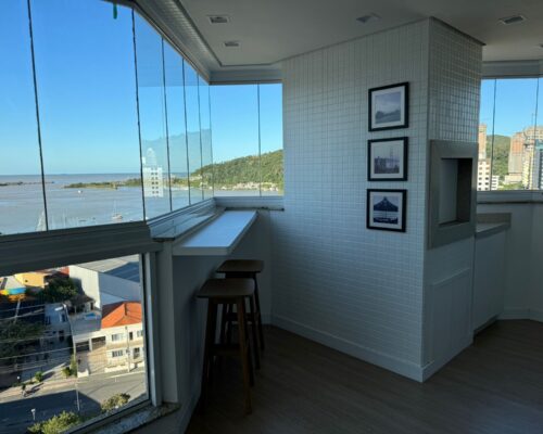 WhatsApp Image 2024-11-22 at 15.21.08 (1)