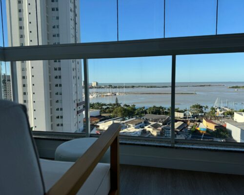 WhatsApp Image 2024-11-22 at 15.21.08 (2)