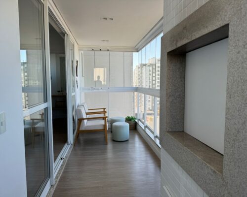 WhatsApp Image 2024-11-22 at 15.21.08