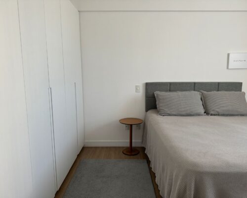 WhatsApp Image 2024-11-22 at 15.21.09 (1)