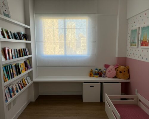 WhatsApp Image 2024-11-22 at 15.21.09 (2)