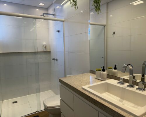 WhatsApp Image 2024-11-22 at 15.21.09