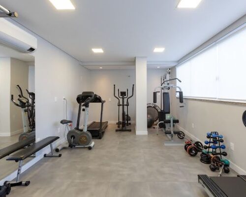 WhatsApp Image 2024-11-22 at 15.21.10 (1)