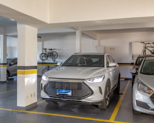 WhatsApp Image 2024-11-22 at 15.21.10 (2)