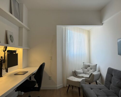 WhatsApp Image 2024-11-22 at 15.21.10