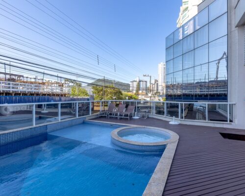 WhatsApp Image 2024-11-22 at 15.21.11