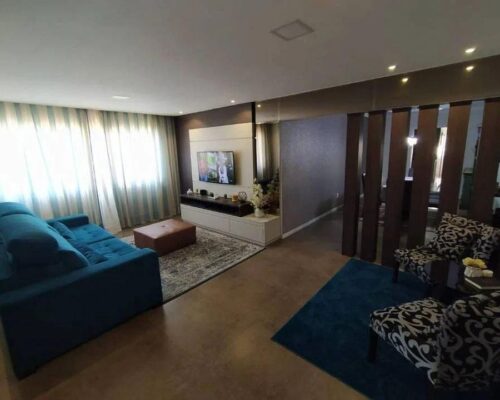 WhatsApp Image 2024-11-22 at 18.21.25 (1)