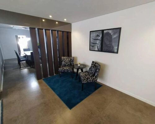 WhatsApp Image 2024-11-22 at 18.21.25