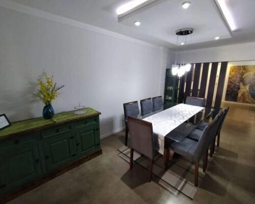 WhatsApp Image 2024-11-22 at 18.21.26 (1)