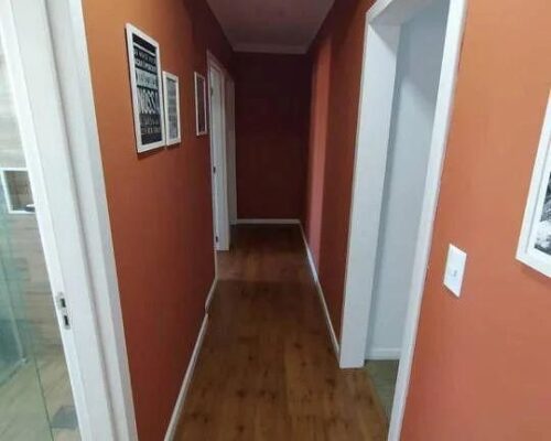 WhatsApp Image 2024-11-22 at 18.21.26 (2)