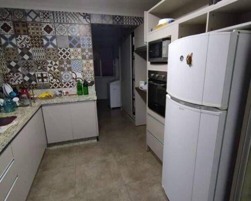 WhatsApp Image 2024-11-22 at 18.21.27 (1)