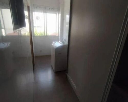 WhatsApp Image 2024-11-22 at 18.21.27 (2)