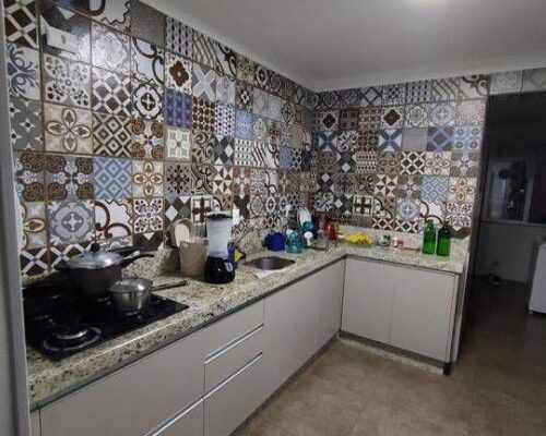 WhatsApp Image 2024-11-22 at 18.21.27