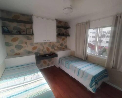 WhatsApp Image 2024-11-22 at 18.21.28 (1)