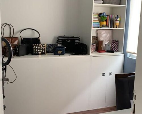 WhatsApp Image 2024-11-22 at 18.21.28 (2)