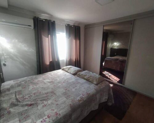 WhatsApp Image 2024-11-22 at 18.21.28