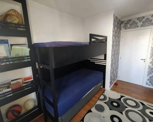 WhatsApp Image 2024-11-22 at 18.21.29 (1)