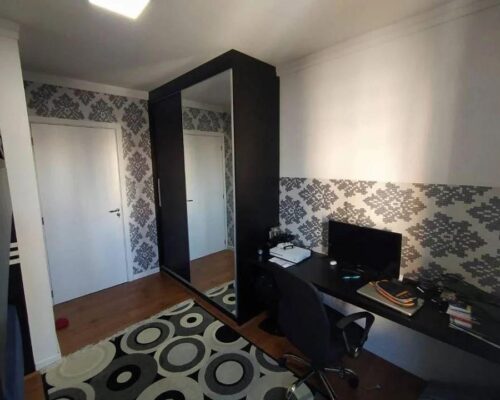 WhatsApp Image 2024-11-22 at 18.21.29 (2)